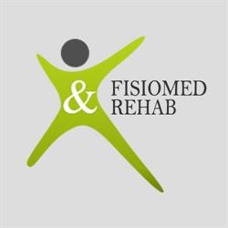 Fisiomed & Rehab Studio Associato Di Fisioterapia