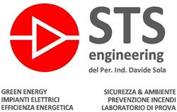 STS engineering