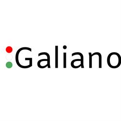 Galiano Srl