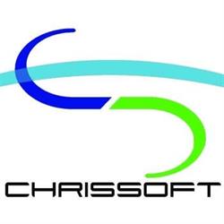 ChrisSoft Informatica