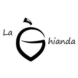 La Ghianda Srl