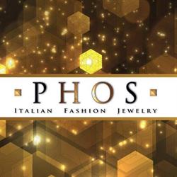 Phos Gioielli