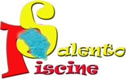 Salento Piscine