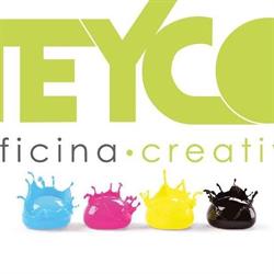 Teyco S.r.l.