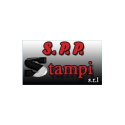 SPP Stampi