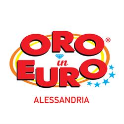Compro Oro - Oro in Euro - Alessandria Via Carlo Alberto