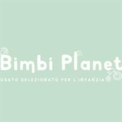 BIMBI PLANET
