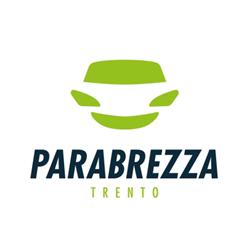 Parabrezza Trento