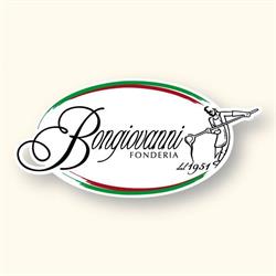 Fonderia Bongiovanni