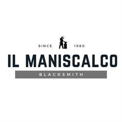 Il Maniscalco