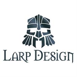 Larp Design Catania