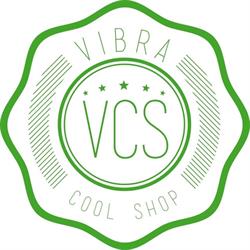 Vibra Cool Shop