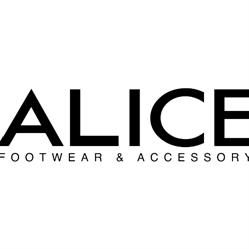 Alice Calzature Frattamaggiore
