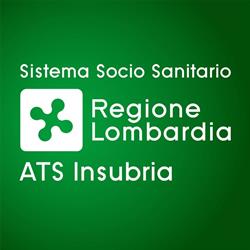ATS INSUBRIA DISTRETTO VETERINARIO VARESE NORD