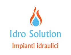Idro Solution