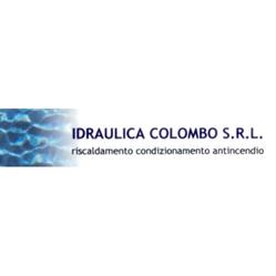 Idraulica Colombo