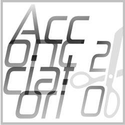 Acconciatori 2.0
