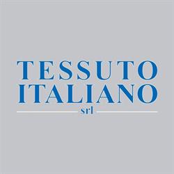 Tessuto Italiano srl