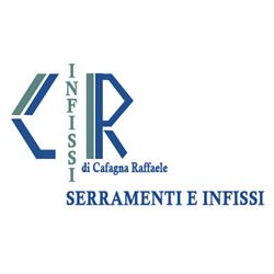 C R Serramenti e infissi