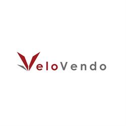 Velovendo