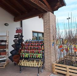 tuttoGIARDINO Vazzola