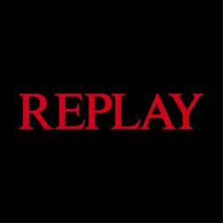 Replay