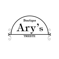 Ary's boutique