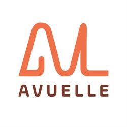 Avuelle srl