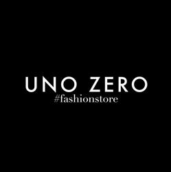 UNO.ZERO