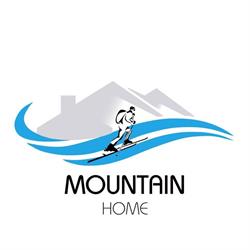 Mountain Home