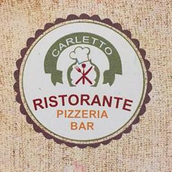 Carletto