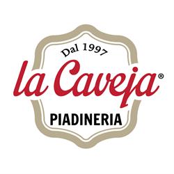 La Caveja - Piadineria Cantù