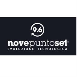 Novepuntosei