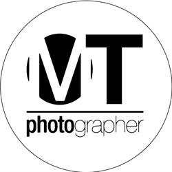 Fotociak