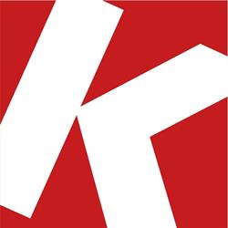 Koinè Comunicazione