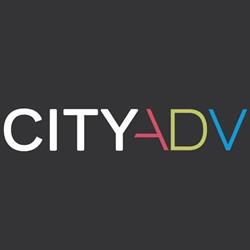 City Adv