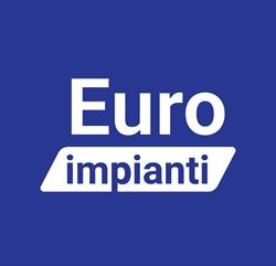 Euro Impianti di Cerroni Pietro SRL
