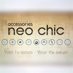 Neo Chic Pisa