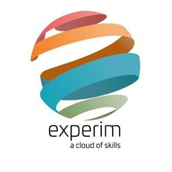 Experim s.r.l.