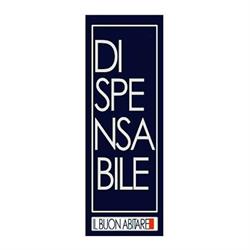 Dispensabile