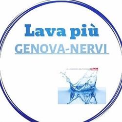LavaPiù