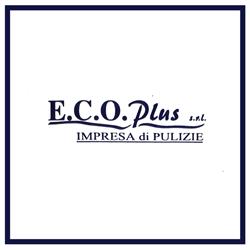 E C O Plus S R L