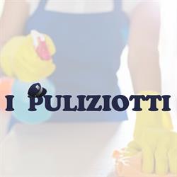 Impresa Di Pulizia I Puliziotti Di Noviello Michele