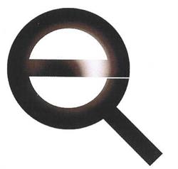 eQuality S.r.l.