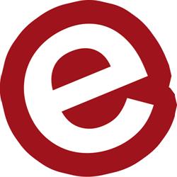 eADV srl