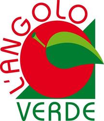 L'Angolo Verde