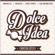 Dolce Idea di Modugno Eugenia