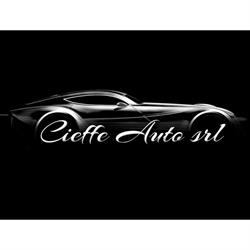 CIEFFE AUTO SRL
