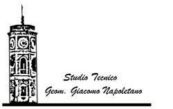 Studio tecnico Geom. Giacomo Napoletano