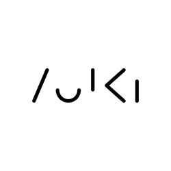 Auiki srl